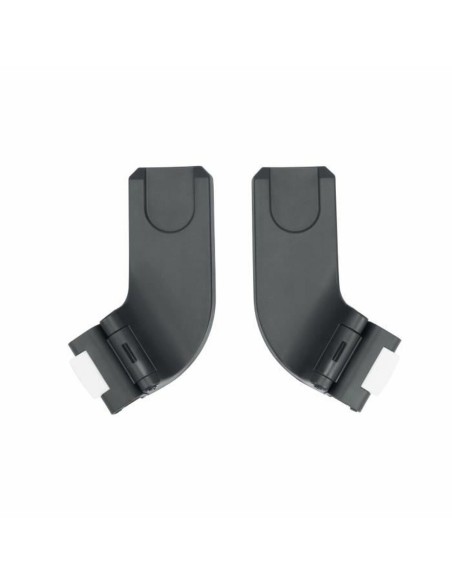 Car Seat Adapter Cybex