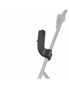Car Seat Adapter Cybex 2