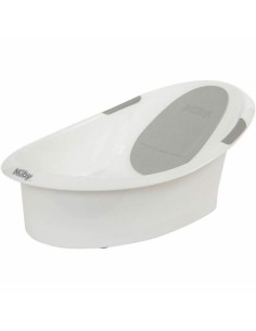 Bathtub Nûby White