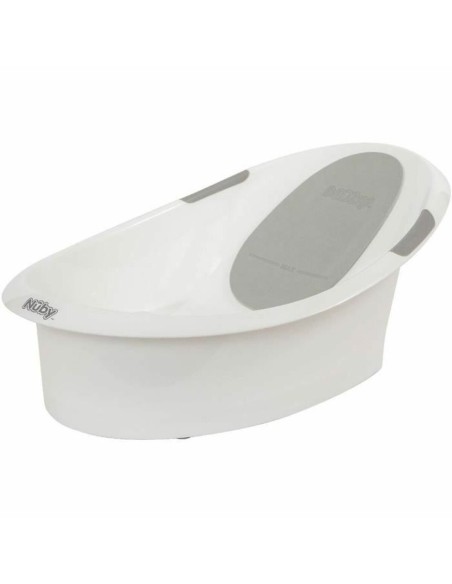 Bathtub Nûby White