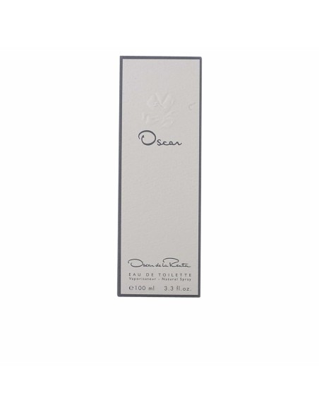 Women's Perfume Oscar De La Renta OSCAR-301993 EDT