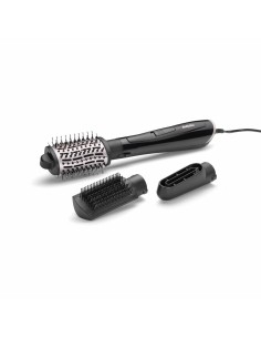 Heat Brush Babyliss CEPILLO DE AIRE AS128E