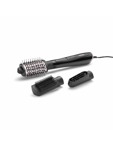 Heat Brush Babyliss CEPILLO DE AIRE AS128E