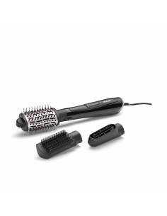 Heat Brush Babyliss CEPILLO DE AIRE AS128E 2