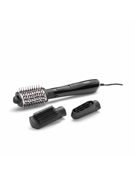 Heat Brush Babyliss CEPILLO DE AIRE AS128E