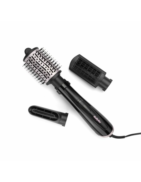 Heat Brush Babyliss CEPILLO DE AIRE AS128E