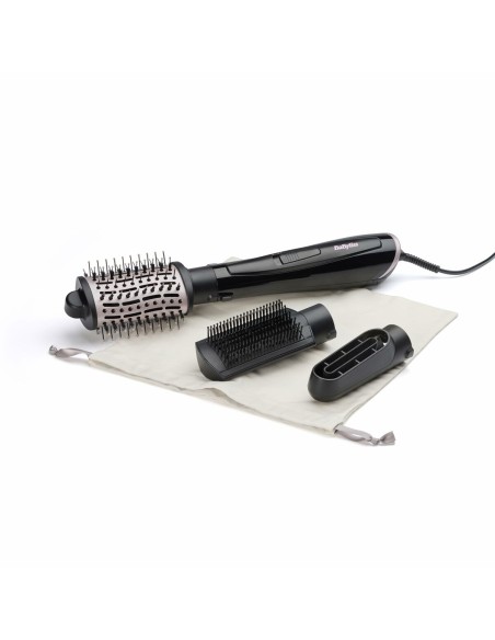 Heat Brush Babyliss CEPILLO DE AIRE AS128E