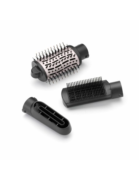 Heat Brush Babyliss CEPILLO DE AIRE AS128E