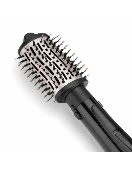 Heat Brush Babyliss CEPILLO DE AIRE AS128E