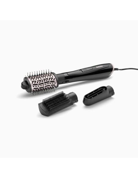 Heat Brush Babyliss CEPILLO DE AIRE AS128E
