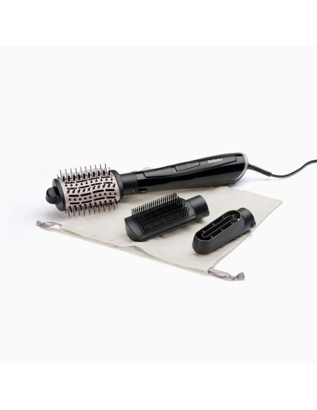 Heat Brush Babyliss CEPILLO DE AIRE AS128E