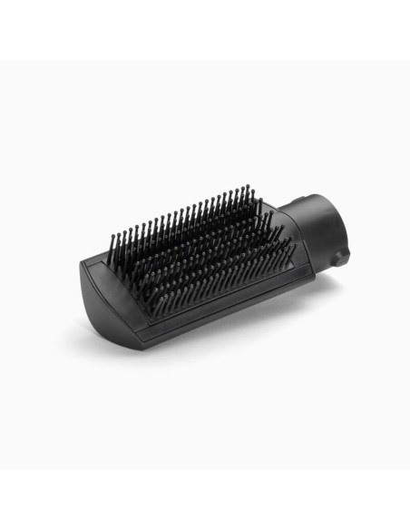 Heat Brush Babyliss CEPILLO DE AIRE AS128E
