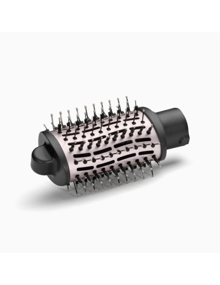 Heat Brush Babyliss CEPILLO DE AIRE AS128E