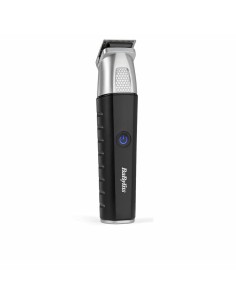 Hair Clippers Babyliss