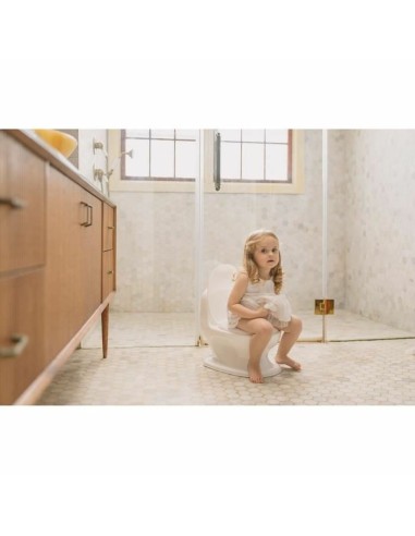 Potty Nûby