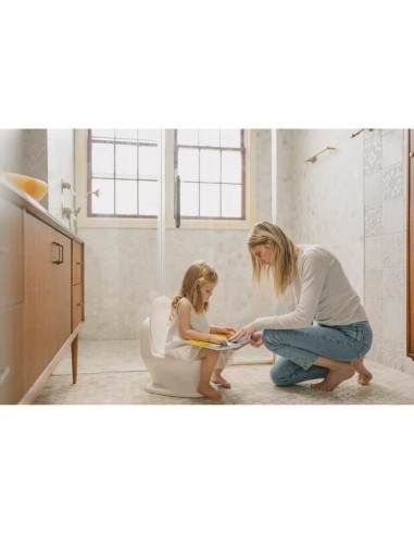 Potty Nûby