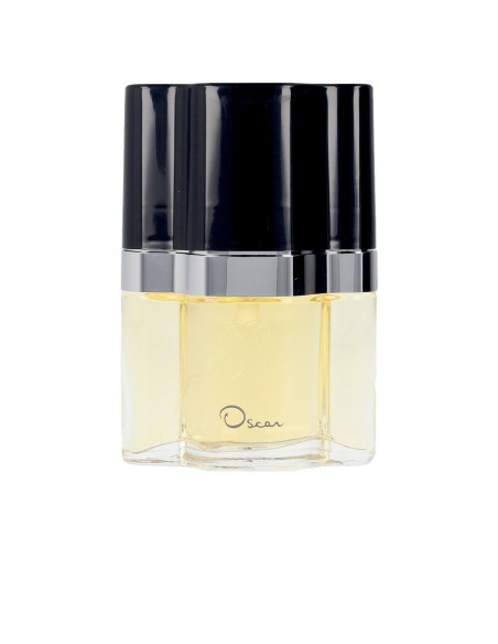 Women's Perfume Oscar De La Renta OSCAR-301993 EDT