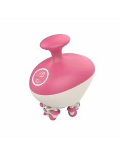 Massager Medisana MED 88542 White Pink