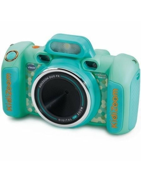 Children's camera Vtech 80-519987-022