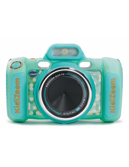 Children's camera Vtech 80-519987-022