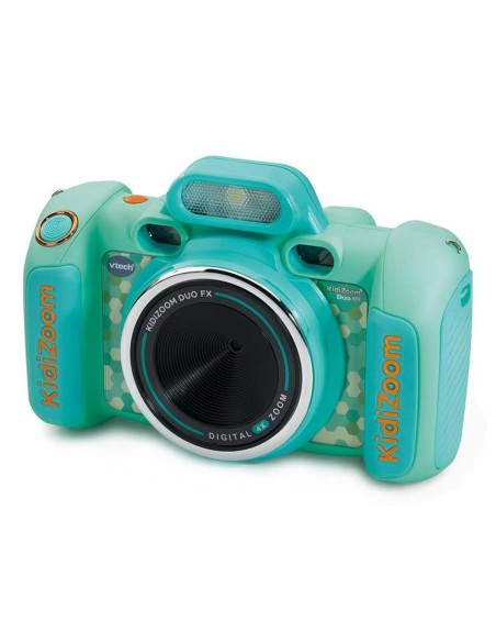 Children's camera Vtech 80-519987-022