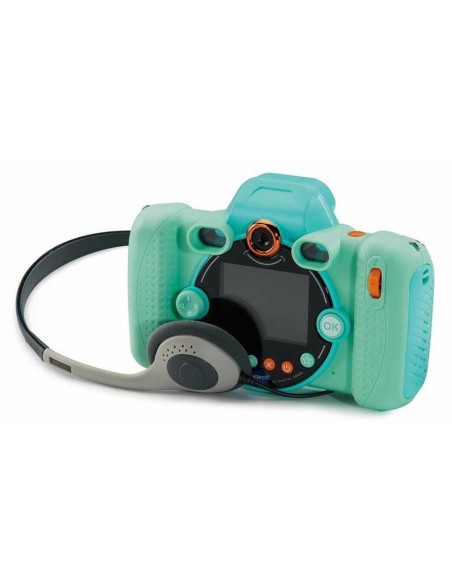 Children's camera Vtech 80-519987-022