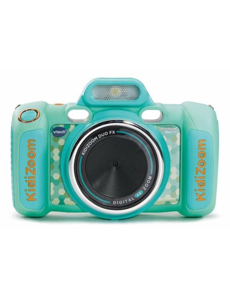 Children's camera Vtech 80-519987-022