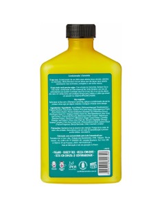 Conditioner Lola Cosmetics Camomila 250 ml 2