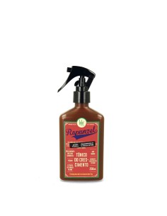 Toner Lola Cosmetics