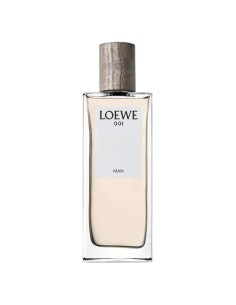 Men's Perfume Loewe 385-63050 EDT 50 ml
