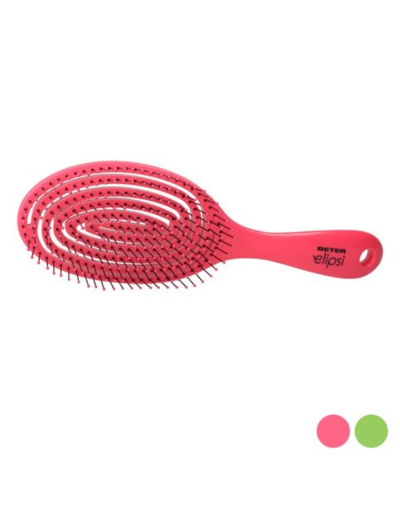 Detangling Hairbrush Beter