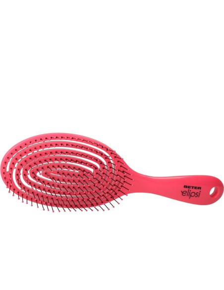 Detangling Hairbrush Beter
