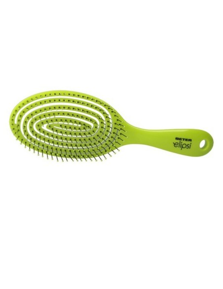 Detangling Hairbrush Beter