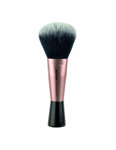 Make-up Brush Beter Brocha Maquillaje