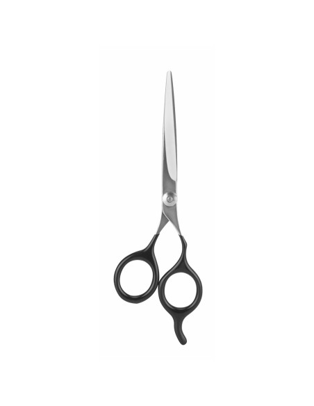 Hair scissors Beter Tijeras (1 Unit)
