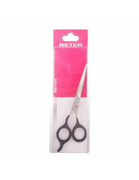 Hair scissors Beter Tijeras (1 Unit)