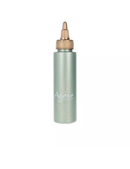 Repairing Conditioner Agave Healing Oil (118 ml)
