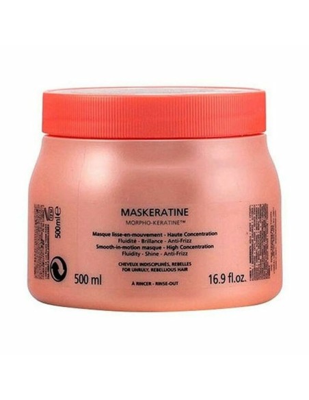 Hydrating Mask Discipline Kerastase 3474630654990 200 ml