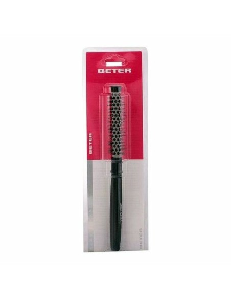 Heat Brush Beter 1166-30995 Ø 43 mm