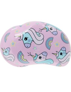 Brush Unicorn Magic Tangle Teezer Mini Original