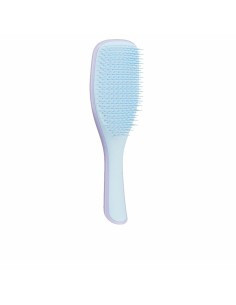 Brush Tangle Teezer Ultimate Detangler Blue Lilac