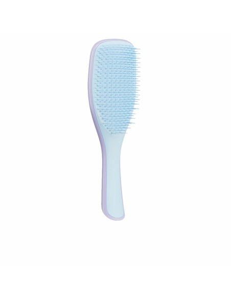 Brush Tangle Teezer Ultimate Detangler Blue Lilac