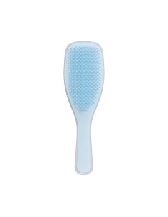 Brush Tangle Teezer Ultimate Detangler Blue Lilac 2