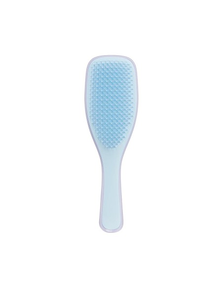 Brush Tangle Teezer Ultimate Detangler Blue Lilac