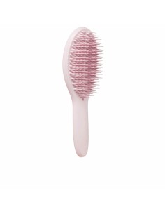 Brush Tangle Teezer The Ultimate Styler Millenial Pink