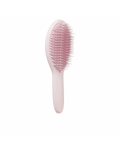 Brush Tangle Teezer The Ultimate Styler Millenial Pink