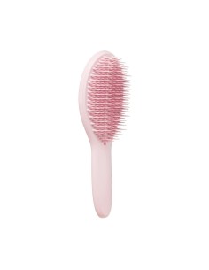 Brush Tangle Teezer The Ultimate Styler Millenial Pink 2