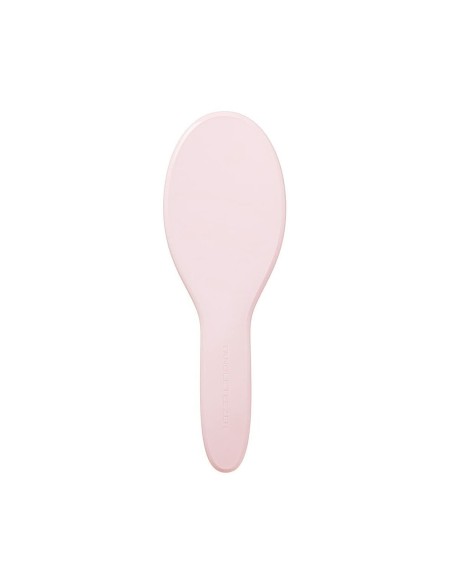 Brush Tangle Teezer The Ultimate Styler Millenial Pink