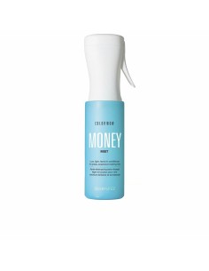 Conditioner Color Wow MONEY 150 ml