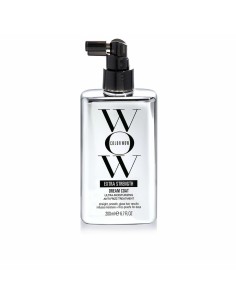 Anti-Frizz Spray Color Wow DREAM COAT 200 ml